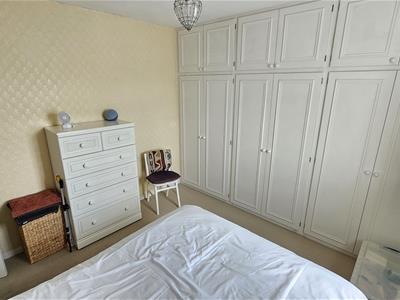 Picture 21